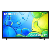 Samsung 32